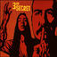 Cover 3rd Secret