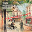 Cover The Parisian Series: Stéphane Grappelli (Restored Edition '25)