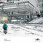 Cover Contemplation - EP