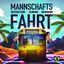 Cover Mannschaftsfahrt