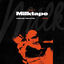Cover Une Autre (MILKTAPE)