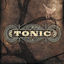 Cover Tonic