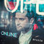 Cover Online