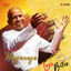 Cover Ilayaraja Love bites