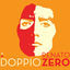 Cover Doppio Zero