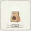 Cover El Cielo
