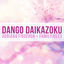 Cover Dango Daikazoku (feat. FamilyJules)