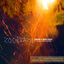 Cover From a Distance