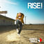 Cover Rise!