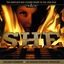 Cover She (The Complete Max Steiner Score)