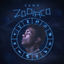 Cover Zodíaco