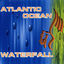 Cover Waterfall