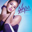 Cover Je sais