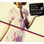 Cover Love & Groove Delivery Vol. 2