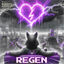 Cover regen