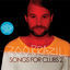 Cover Songs for Clubs 2