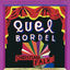 Cover Quel Bordel