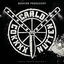 Cover Carlo Cokxxx Nutten 2