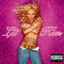 Cover The Notorious K.I.M.