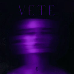 ''