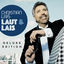 Cover Laut & Lais (Deluxe Edition)