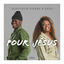 Cover Pour Jésus