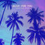 Cover Alive For You