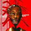 Cover Le Monde 00