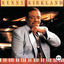 Cover Kenny Kirkland