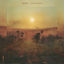 Cover Good Things