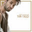 Cover Sevmek Yetmiyor Bazen