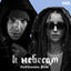 Cover К небесам