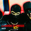 Cover La marque de fabrique