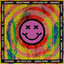 Cover Arcadia (EP)