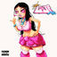 Cover L0JI