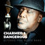 Cover Charmed & Dangerous
