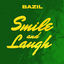 Cover Smile And Laugh