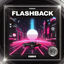 Cover Flashback