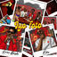 Cover Iyo Foto
