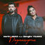 Cover Dayanamıyorum