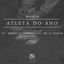 Cover Atleta do Ano (Remix)