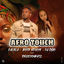 Cover AFRO TOUCH