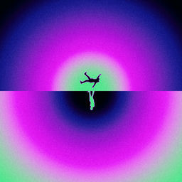 ''