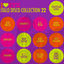 Cover ZYX Italo Disco Collection 22