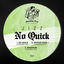 Cover No Quick