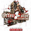 Cover Offensive Remix Pack