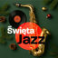 Cover Święta jazz