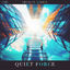 Cover Quiet Force
