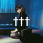 Cover Goodnight, God Bless, I Love U, Delete.