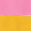 Cover 2 Sim